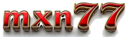 mxn77 logo