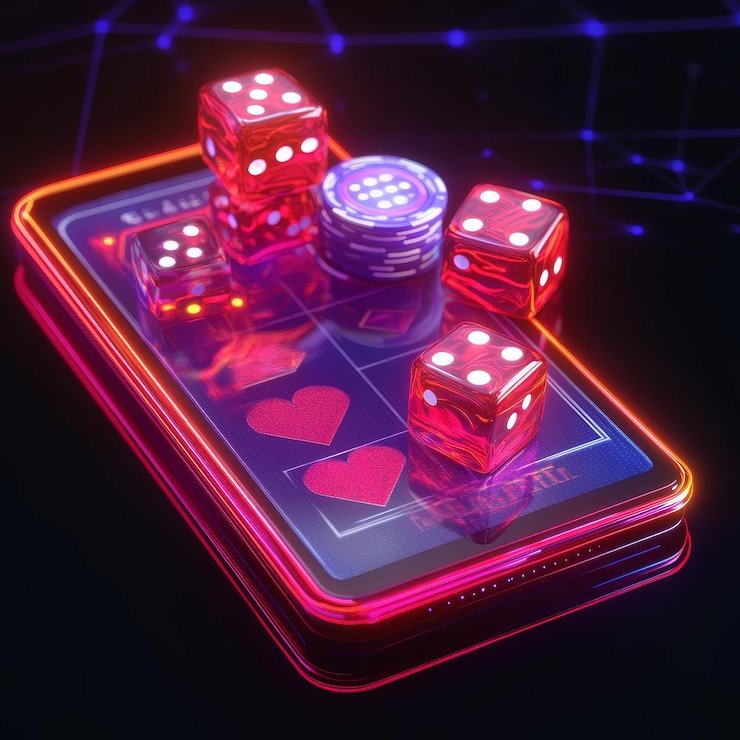 mxn77 Slots