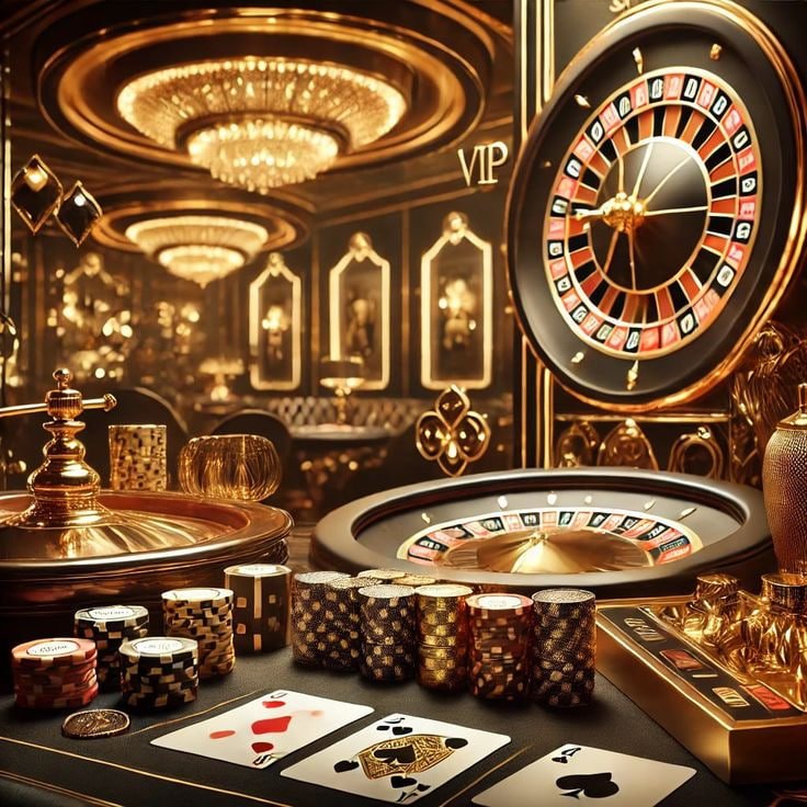 mxn77 Sportsbook
